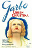 Queen Christina Movie Poster Print (11 x 17) - Item # MOVAC3853