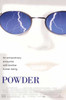Powder Movie Poster Print (27 x 40) - Item # MOVIH3407