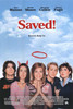 Saved Movie Poster Print (11 x 17) - Item # MOVCE5281