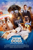 Show Dogs Movie Poster Print (11 x 17) - Item # MOVIB75655
