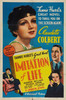 Imitation of Life Movie Poster Print (27 x 40) - Item # MOVIB88355
