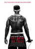 Get Rich or Die Tryin' Movie Poster Print (11 x 17) - Item # MOVCJ0006