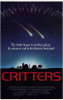Critters Movie Poster Print (11 x 17) - Item # MOVEE0112