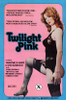 Twilight Pink Movie Poster Print (11 x 17) - Item # MOVEE0282