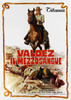 Chino Movie Poster Print (11 x 17) - Item # MOVEB93224