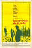 Riverrun Movie Poster Print (11 x 17) - Item # MOVIE0558