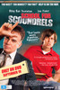 School for Scoundrels Movie Poster Print (27 x 40) - Item # MOVEI7063