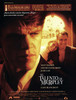 The Talented Mr. Ripley Movie Poster Print (27 x 40) - Item # MOVGJ8494