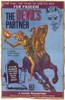 The Devil's Partner Movie Poster Print (11 x 17) - Item # MOVAE0403