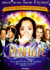 Penelope Movie Poster Print (27 x 40) - Item # MOVEI6984