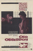 Odd Obsession Movie Poster Print (27 x 40) - Item # MOVAF0378