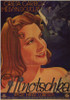 Ninotchka Movie Poster Print (11 x 17) - Item # MOVAE0240