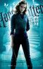 Harry Potter and the Half-Blood Prince Movie Poster Print (11 x 17) - Item # MOVAJ9896