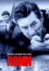 Ronin Movie Poster Print (27 x 40) - Item # MOVIJ1493