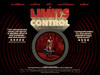 The Limits of Control Movie Poster Print (11 x 17) - Item # MOVIB74970