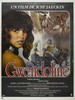Perils of Gwendoline in the Land of Yik Yak Movie Poster Print (11 x 17) - Item # MOVCI8665