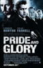 Pride and Glory Movie Poster Print (27 x 40) - Item # MOVGI1372