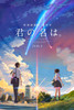 Your Name Movie Poster Print (11 x 17) - Item # MOVIB08455
