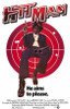 Hit Man Movie Poster Print (11 x 17) - Item # MOVAD0984