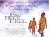 Rabbit Proof Fence Movie Poster Print (27 x 40) - Item # MOVGH2686