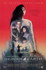Heaven and Earth Movie Poster Print (11 x 17) - Item # MOVIE9760