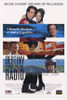 Destiny Turns on the Radio Movie Poster Print (11 x 17) - Item # MOVIE3072