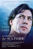 The Sea Inside Movie Poster Print (11 x 17) - Item # MOVEF5045