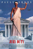 Jury Duty Movie Poster Print (11 x 17) - Item # MOVEE6668