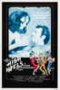 High Heels Movie Poster Print (11 x 17) - Item # MOVGB59773