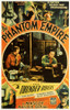 The Phantom Empire Movie Poster Print (11 x 17) - Item # MOVAE3922