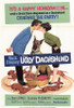 The Ugly Dachshund Movie Poster Print (27 x 40) - Item # MOVGF1892