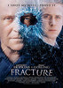 Fracture Movie Poster Print (11 x 17) - Item # MOVEI2779