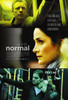 Normal Movie Poster Print (11 x 17) - Item # MOVEI3914