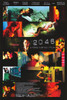 2046 Movie Poster (11 x 17) - Item # MOV300757