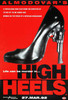 High Heels Movie Poster Print (27 x 40) - Item # MOVAJ3844