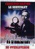 Omega Man Movie Poster Print (11 x 17) - Item # MOVCE9134