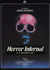 Inferno Movie Poster Print (27 x 40) - Item # MOVCJ9329
