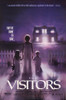 The Visitors Movie Poster Print (11 x 17) - Item # MOVGF0115