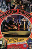 The Phantom Empire Movie Poster Print (11 x 17) - Item # MOVAD7996
