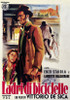 The Bicycle Thief Movie Poster Print (11 x 17) - Item # MOVGE0843