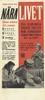 The Silence Movie Poster Print (27 x 40) - Item # MOVIH6735