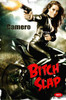 Bitch Slap Movie Poster Print (27 x 40) - Item # MOVIB35973