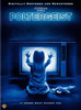 Poltergeist Movie Poster Print (11 x 17) - Item # MOVAJ8343