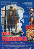 True Romance Movie Poster Print (11 x 17) - Item # MOVAG4890