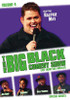 The Big Black Comedy Show, Vol. 2 Movie Poster Print (11 x 17) - Item # MOVAJ1581