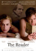 The Reader Movie Poster Print (27 x 40) - Item # MOVIJ5061