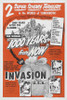 Invasion USA Movie Poster Print (27 x 40) - Item # MOVCJ2849