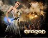 Eragon Movie Poster Print (27 x 40) - Item # MOVEI0887