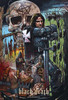 Black Death Movie Poster Print (11 x 17) - Item # MOVCB15373