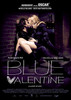 Blue Valentine Movie Poster Print (27 x 40) - Item # MOVCB52904
